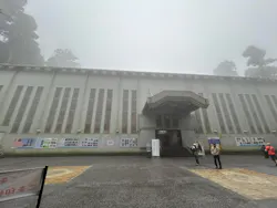 延暦寺に投稿された画像(2026/7/5)