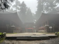 延暦寺に投稿された画像(2026/7/5)