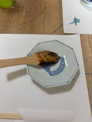 東京神田手打ちそば教室おそば膳に投稿された画像(2026/7/5)