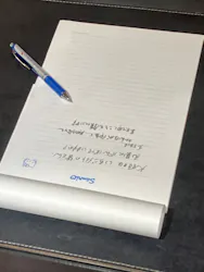 山梨いちごの王さまミュージアムに投稿された画像(2026/7/6)