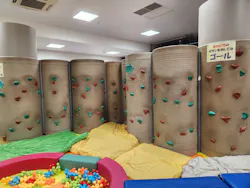 ハピピランド港北ルララに投稿された画像(2026/7/6)