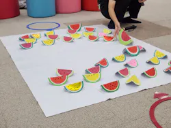 ハピピランド港北ルララに投稿された画像(2026/7/6)