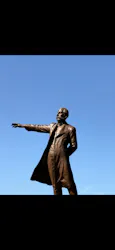さっぽろ羊ヶ丘展望台に投稿された画像(2026/7/6)
