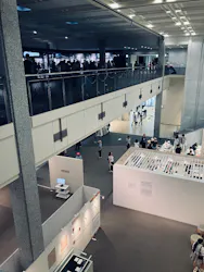広島平和記念資料館に投稿された画像(2026/7/6)