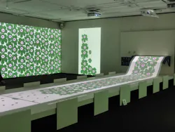 マリメッコ展 模様のちから Marimekko:Art of Printmaking -Beauty, Dream, Loveに投稿された画像(2026/7/7)