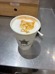 Cat Café MOFF コクーンシティさいたま新都心店に投稿された画像(2026/7/7)