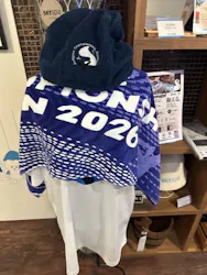 スカイスパYOKOHAMAに投稿された画像(2026/7/8)