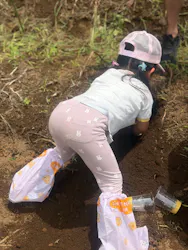山万ユーカリファームに投稿された画像(2026/7/8)