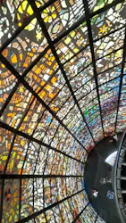 彫刻の森美術館に投稿された画像(2026/7/8)
