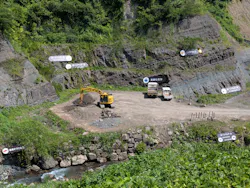 福井県立恐竜博物館に投稿された画像(2026/7/9)