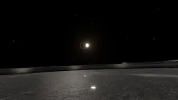 Space Travelium TeNQに投稿された画像(2026/7/9)