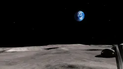 Space Travelium TeNQに投稿された画像(2026/7/9)
