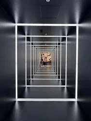 IMMERSIVE JOURNEY イマーシブジャーニー横浜に投稿された画像(2026/7/10)