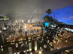 福井県立恐竜博物館に投稿された画像(2026/7/10)