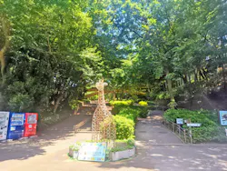 千葉市動物公園に投稿された画像(2026/7/11)
