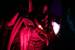 「ULTRAMAN EXHIBITION -ウルトラマンシリーズ60周年展-」(福岡会場)に投稿された画像(2026/7/11)