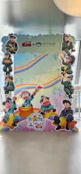 梅田スカイビル・空中庭園展望台に投稿された画像(2026/7/12)