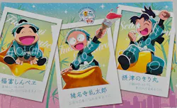 梅田スカイビル・空中庭園展望台に投稿された画像(2026/7/12)