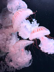京都水族館に投稿された画像(2026/7/13)