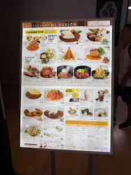 国立科学博物館に投稿された画像(2026/7/16)