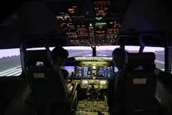 航空科学博物館に投稿された画像(2026/7/16)