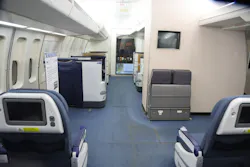 航空科学博物館に投稿された画像(2026/7/16)