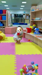 ハピピランド港北ルララに投稿された画像(2026/7/16)