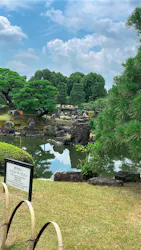 元離宮二条城に投稿された画像(2026/7/16)