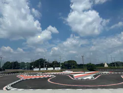 鈴鹿サーキットに投稿された画像(2026/7/17)