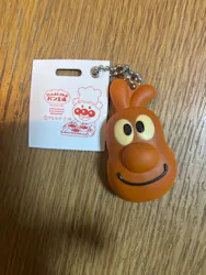 横浜アンパンマンこどもミュージアムに投稿された画像(2026/7/17)
