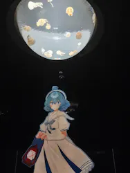 サンシャイン水族館に投稿された画像(2026/7/18)