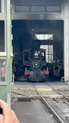 京都鉄道博物館に投稿された画像(2026/7/18)