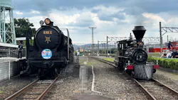 京都鉄道博物館に投稿された画像(2026/7/18)