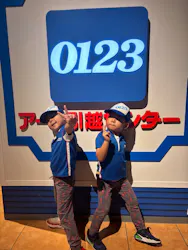 カンドゥー大日に投稿された画像(2026/7/18)