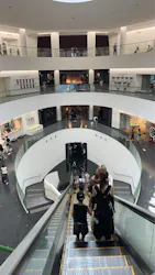 福井県立恐竜博物館に投稿された画像(2026/7/18)