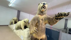 奥飛騨クマ牧場に投稿された画像(2026/7/19)