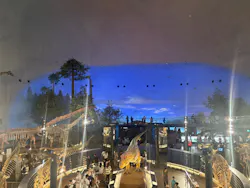 福井県立恐竜博物館に投稿された画像(2026/7/19)