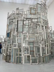 金沢21世紀美術館に投稿された画像(2026/7/19)