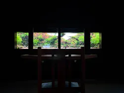 AOAO SAPPOROに投稿された画像(2026/7/19)
