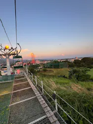 グリーンランドに投稿された画像(2026/7/19)