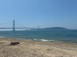 BeachHouse Gerageraに投稿された画像(2026/7/20)