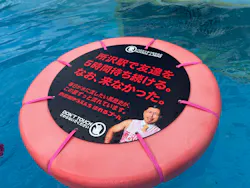 西武園ゆうえんちに投稿された画像(2026/7/20)