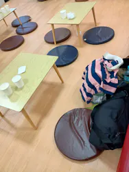 ハピピランド港北ルララに投稿された画像(2026/7/20)