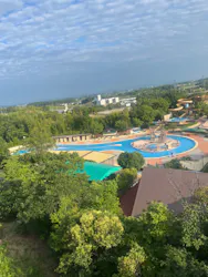 鈴鹿サーキットに投稿された画像(2026/7/20)