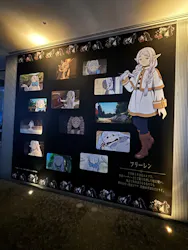 ハルカス300(展望台)に投稿された画像(2026/7/20)