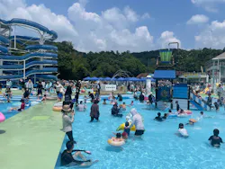 東条湖おもちゃ王国に投稿された画像(2026/7/21)
