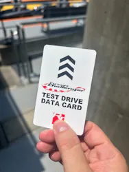 鈴鹿サーキットに投稿された画像(2026/7/21)