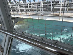 徳島県立 渦の道に投稿された画像(2026/7/21)