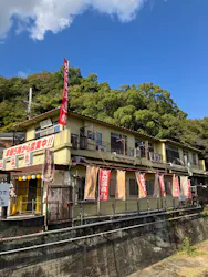 湊山温泉に投稿された画像(2026/7/22)