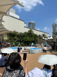 サンシャイン水族館に投稿された画像(2026/7/23)